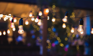 Cm Pro Sound And Light Decoration , Bangalore